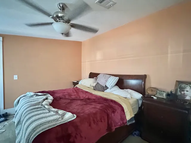 $319,900 | 111 Santana Drive, Santa Rosa Beach, FL 32459