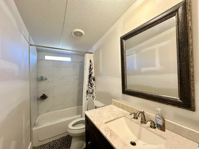 $319,900 | 111 Santana Drive, Santa Rosa Beach, FL 32459