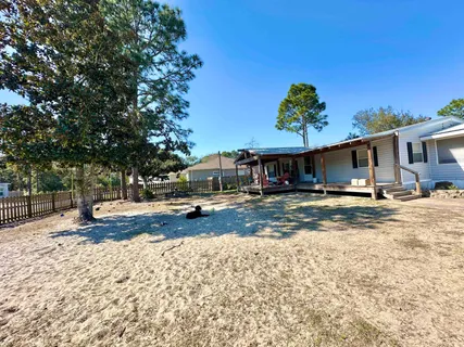 $319,900 | 111 Santana Drive, Santa Rosa Beach, FL 32459