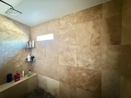 $319,900 | 111 Santana Drive, Santa Rosa Beach, FL 32459