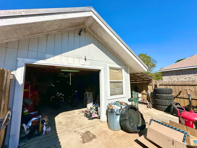 $319,900 | 111 Santana Drive, Santa Rosa Beach, FL 32459