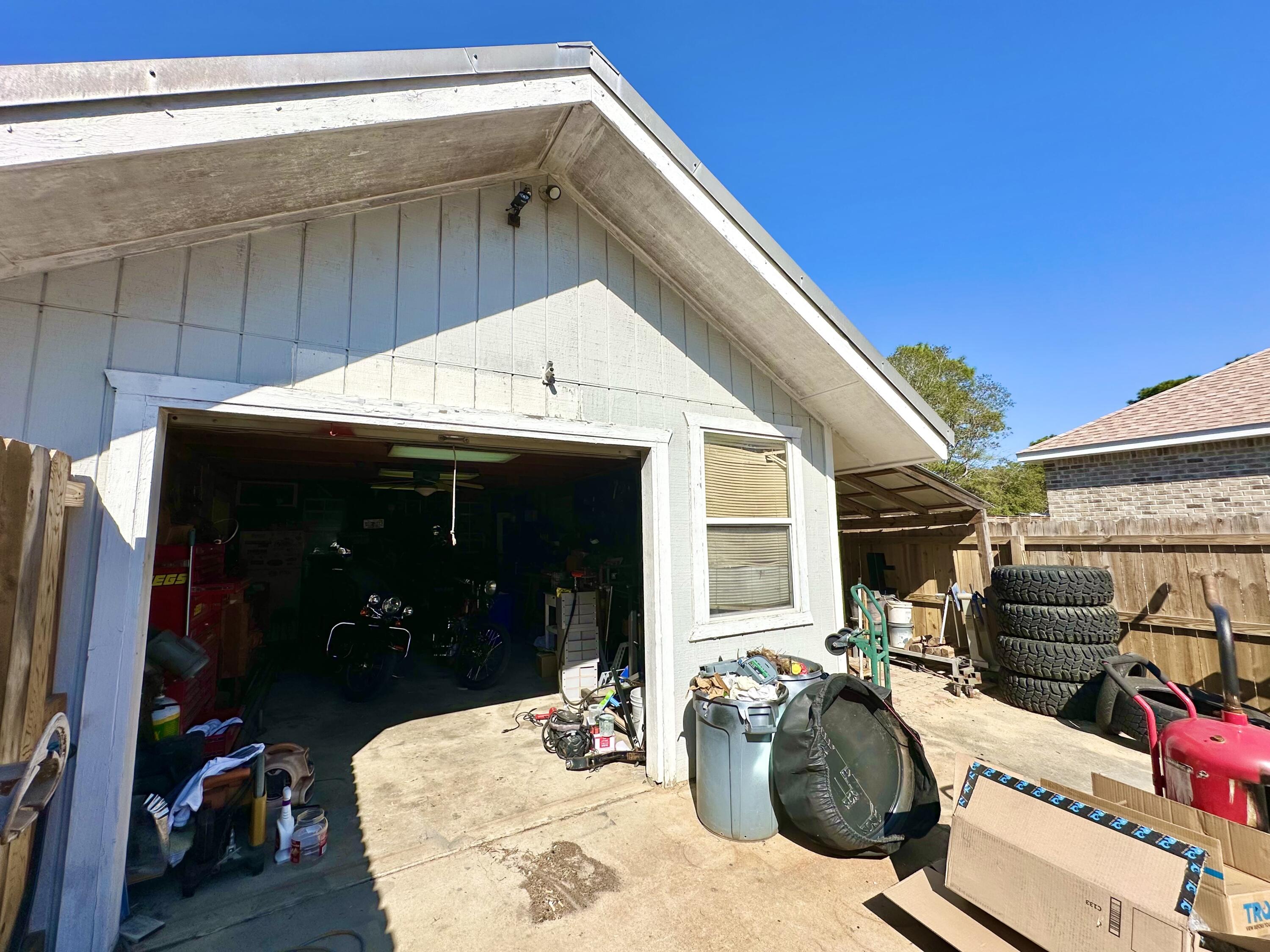 111 Santana Drive Santa Rosa Beach, FL 32459 - Photo 24 of 32 111 Santana Drive Santa Rosa Beach FL