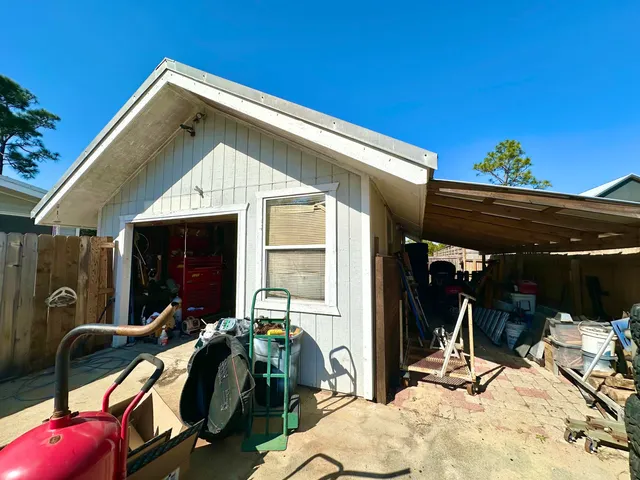 $319,900 | 111 Santana Drive, Santa Rosa Beach, FL 32459