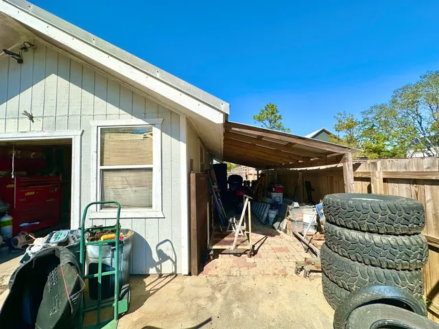 $319,900 | 111 Santana Drive, Santa Rosa Beach, FL 32459