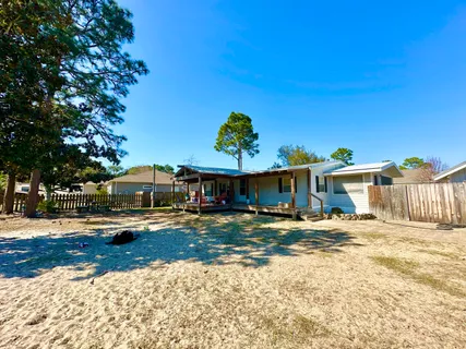 $319,900 | 111 Santana Drive, Santa Rosa Beach, FL 32459