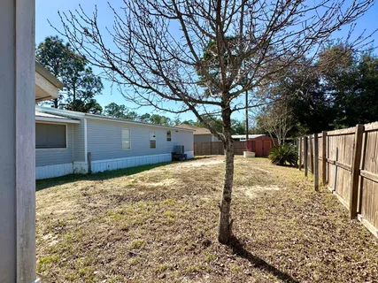 $319,900 | 111 Santana Drive, Santa Rosa Beach, FL 32459