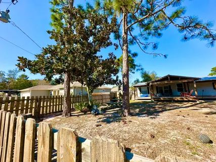 $319,900 | 111 Santana Drive, Santa Rosa Beach, FL 32459