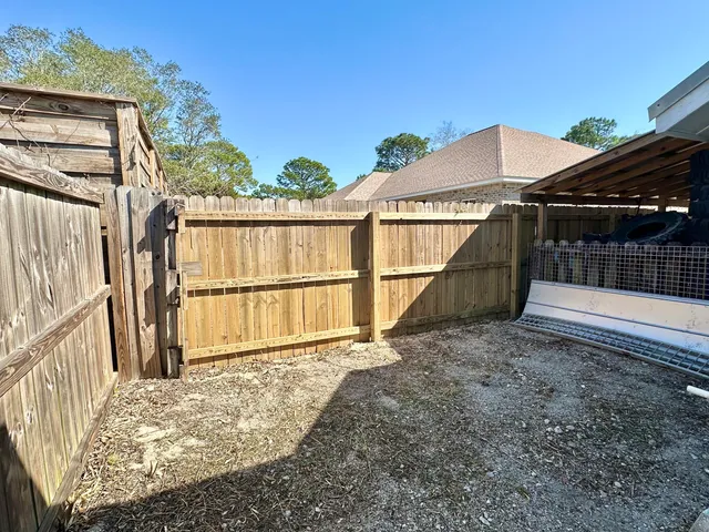$319,900 | 111 Santana Drive, Santa Rosa Beach, FL 32459