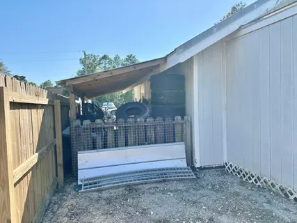 $319,900 | 111 Santana Drive, Santa Rosa Beach, FL 32459