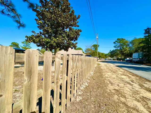 $319,900 | 111 Santana Drive, Santa Rosa Beach, FL 32459