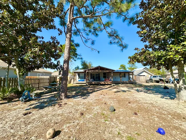 $319,900 | 111 Santana Drive, Santa Rosa Beach, FL 32459