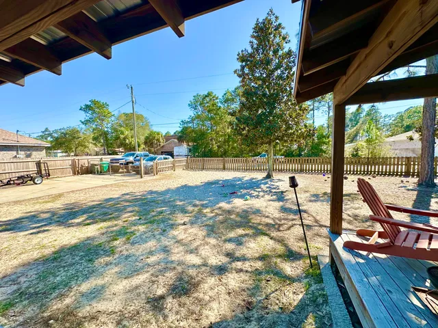 $319,900 | 111 Santana Drive, Santa Rosa Beach, FL 32459