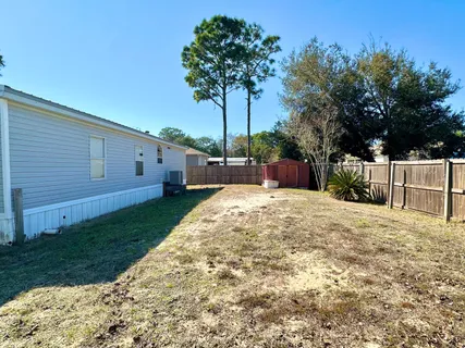 $319,900 | 111 Santana Drive, Santa Rosa Beach, FL 32459