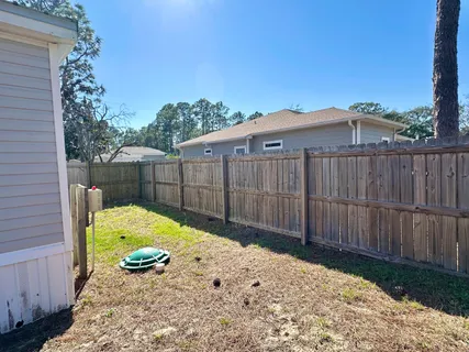 $319,900 | 111 Santana Drive, Santa Rosa Beach, FL 32459