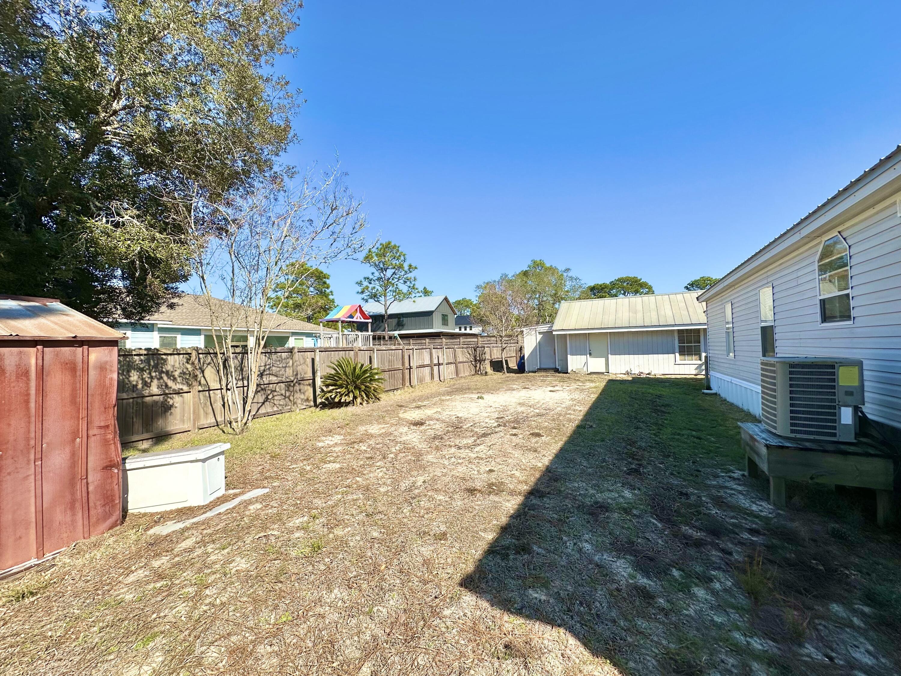 111 Santana Drive Santa Rosa Beach, FL 32459 - Photo 10 of 32 111 Santana Drive Santa Rosa Beach FL