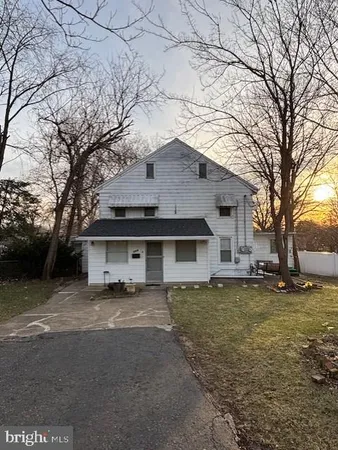 $359,000 | 124 New Hillcrest Avenue, Ewing, NJ 08638