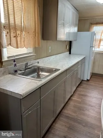 $359,000 | 124 New Hillcrest Avenue, Ewing, NJ 08638