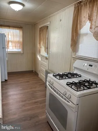 $359,000 | 124 New Hillcrest Avenue, Ewing, NJ 08638