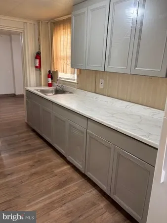 $359,000 | 124 New Hillcrest Avenue, Ewing, NJ 08638