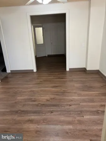 $359,000 | 124 New Hillcrest Avenue, Ewing, NJ 08638