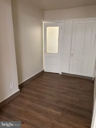 $359,000 | 124 New Hillcrest Avenue, Ewing, NJ 08638