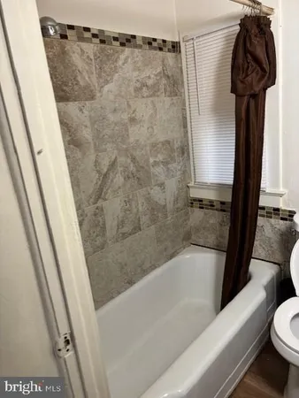 $359,000 | 124 New Hillcrest Avenue, Ewing, NJ 08638