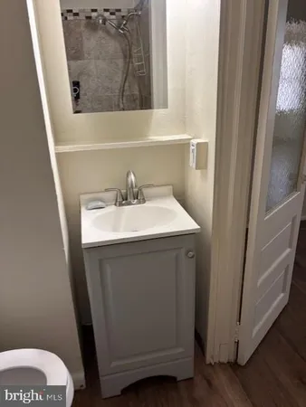 $359,000 | 124 New Hillcrest Avenue, Ewing, NJ 08638