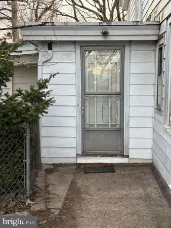 $359,000 | 124 New Hillcrest Avenue, Ewing, NJ 08638