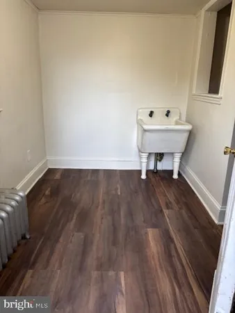 $359,000 | 124 New Hillcrest Avenue, Ewing, NJ 08638