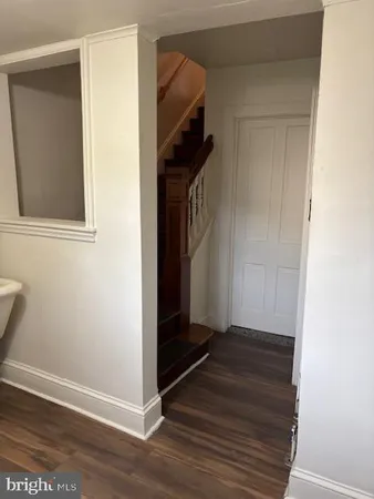 $359,000 | 124 New Hillcrest Avenue, Ewing, NJ 08638