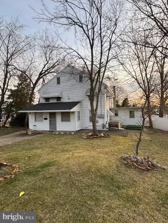 $359,000 | 124 New Hillcrest Avenue, Ewing, NJ 08638