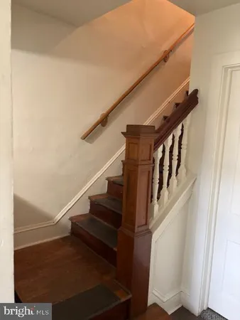 $359,000 | 124 New Hillcrest Avenue, Ewing, NJ 08638