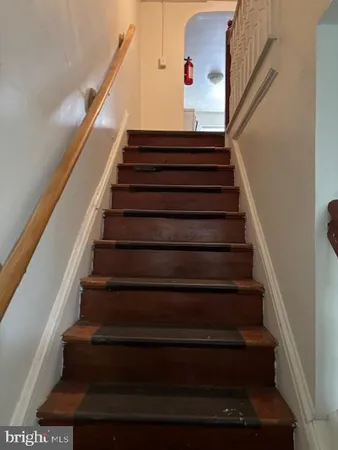 $359,000 | 124 New Hillcrest Avenue, Ewing, NJ 08638