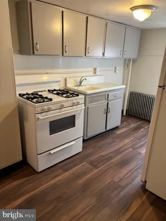 $359,000 | 124 New Hillcrest Avenue, Ewing, NJ 08638