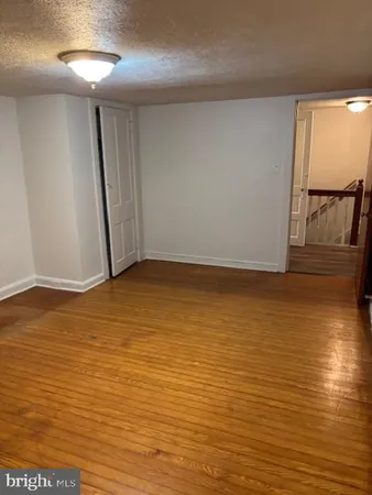 $359,000 | 124 New Hillcrest Avenue, Ewing, NJ 08638