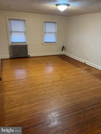 $359,000 | 124 New Hillcrest Avenue, Ewing, NJ 08638