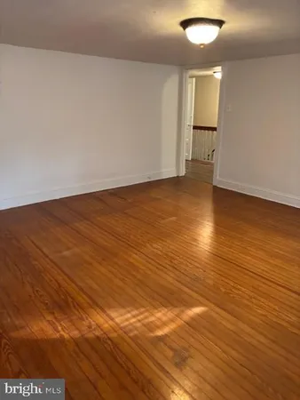 $359,000 | 124 New Hillcrest Avenue, Ewing, NJ 08638