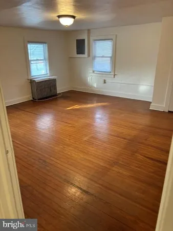 $359,000 | 124 New Hillcrest Avenue, Ewing, NJ 08638