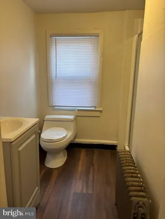 $359,000 | 124 New Hillcrest Avenue, Ewing, NJ 08638