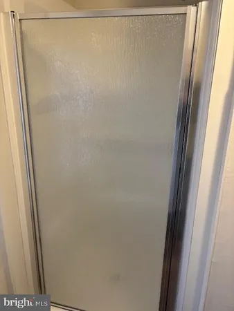 $359,000 | 124 New Hillcrest Avenue, Ewing, NJ 08638