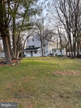 $359,000 | 124 New Hillcrest Avenue, Ewing, NJ 08638