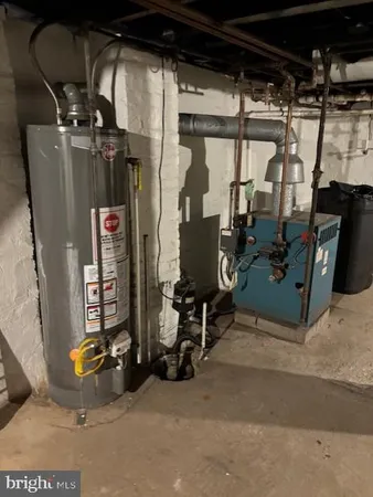 $359,000 | 124 New Hillcrest Avenue, Ewing, NJ 08638