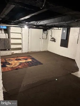 $359,000 | 124 New Hillcrest Avenue, Ewing, NJ 08638