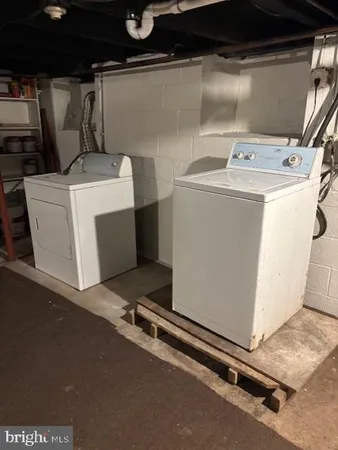 $359,000 | 124 New Hillcrest Avenue, Ewing, NJ 08638