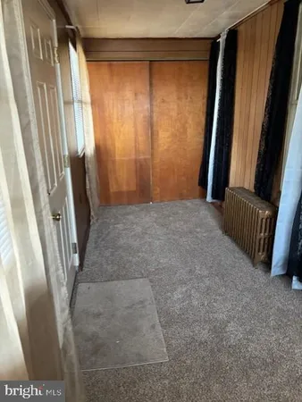 $359,000 | 124 New Hillcrest Avenue, Ewing, NJ 08638