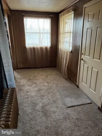 $359,000 | 124 New Hillcrest Avenue, Ewing, NJ 08638