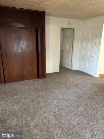 $359,000 | 124 New Hillcrest Avenue, Ewing, NJ 08638