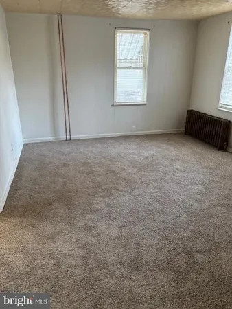 $359,000 | 124 New Hillcrest Avenue, Ewing, NJ 08638