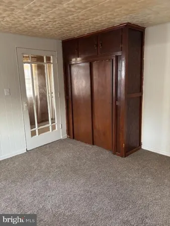 $359,000 | 124 New Hillcrest Avenue, Ewing, NJ 08638