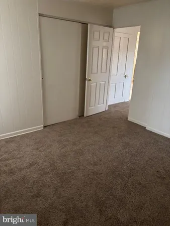 $359,000 | 124 New Hillcrest Avenue, Ewing, NJ 08638